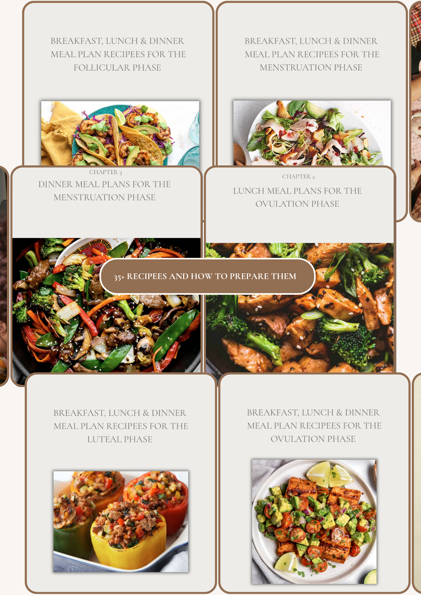 Cycle Syncing Diet
Cycle Syncing Food Chart
Cycle Syncing Foods
Cycle Syncing Foods Chart